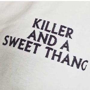 Meet your Posher, Aleaha